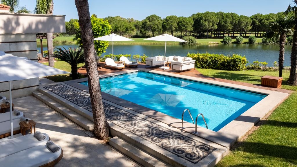 rooms-presidential-villa