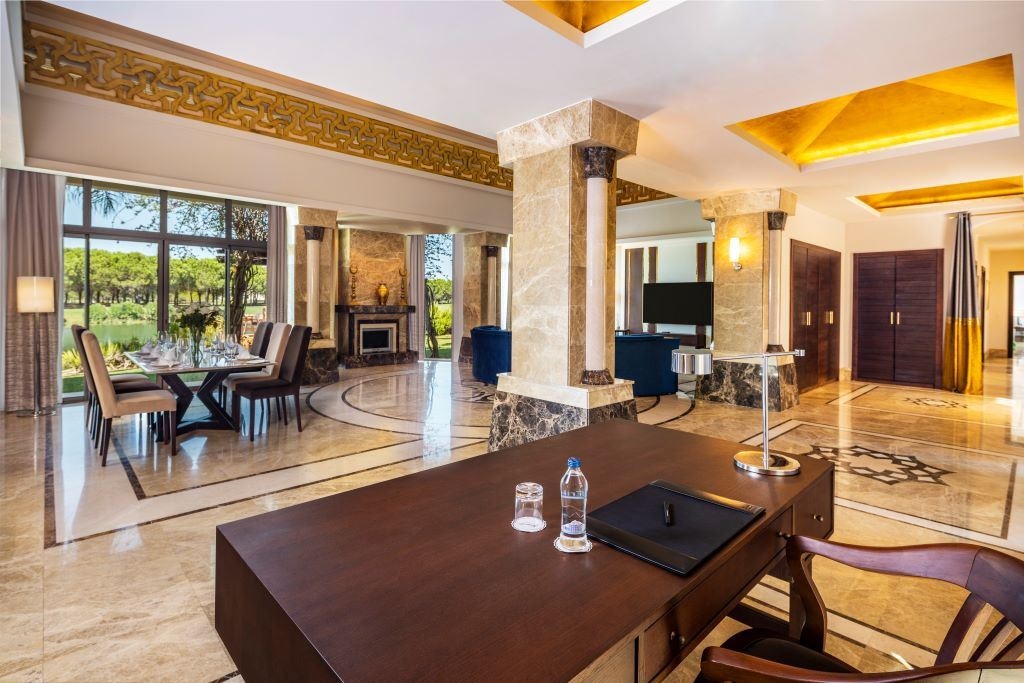 rooms-presidential-villa