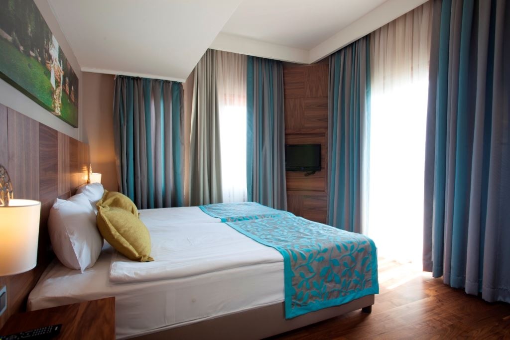 rooms-hotel-family-suite