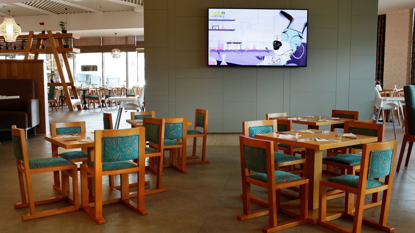 restaurants-main-restaurant