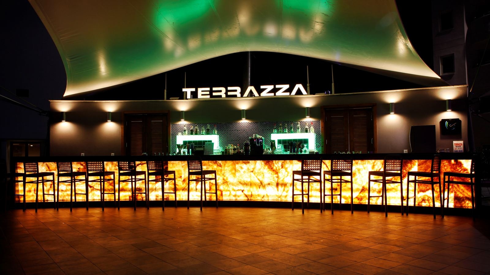 bars-terezza-bar