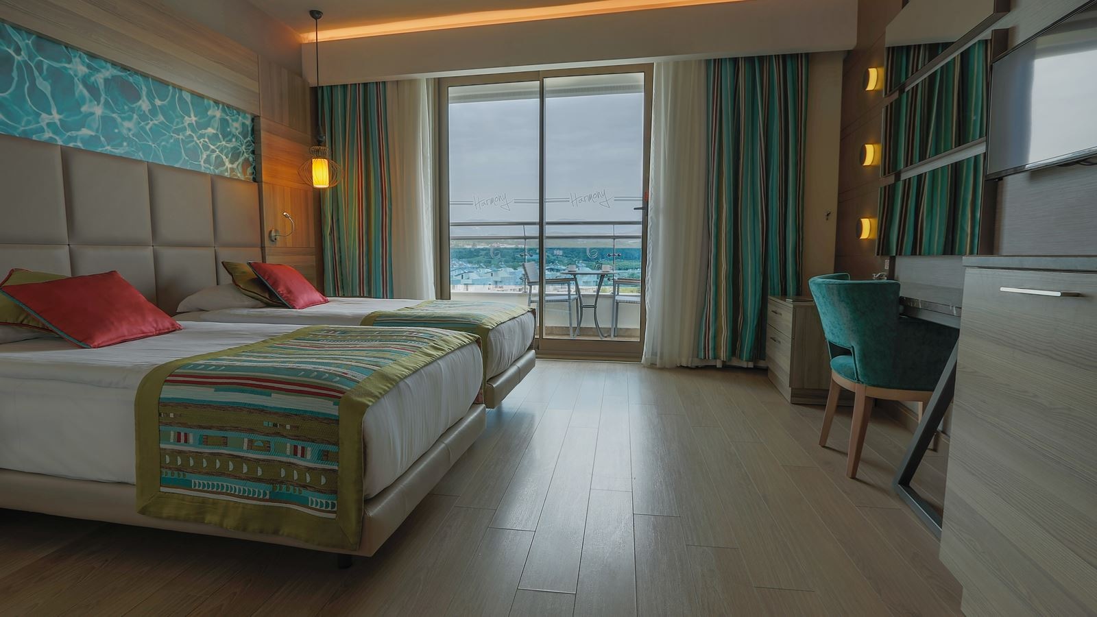 rooms-standard-sea-view-room