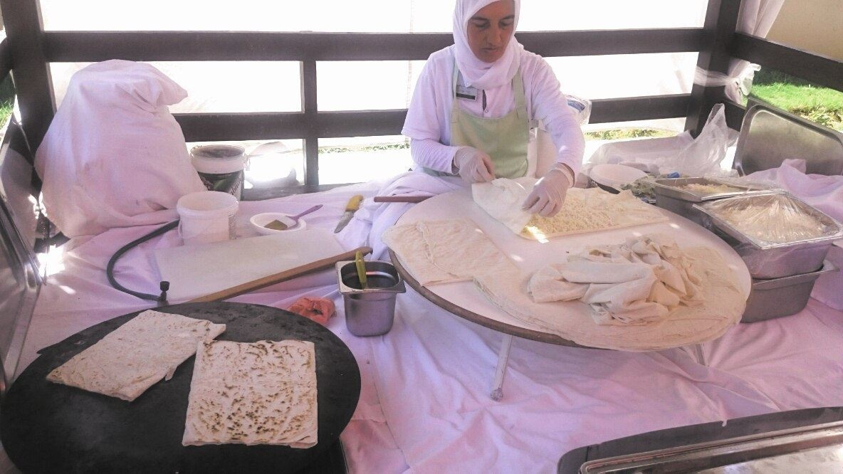 restaurants-gozleme-house