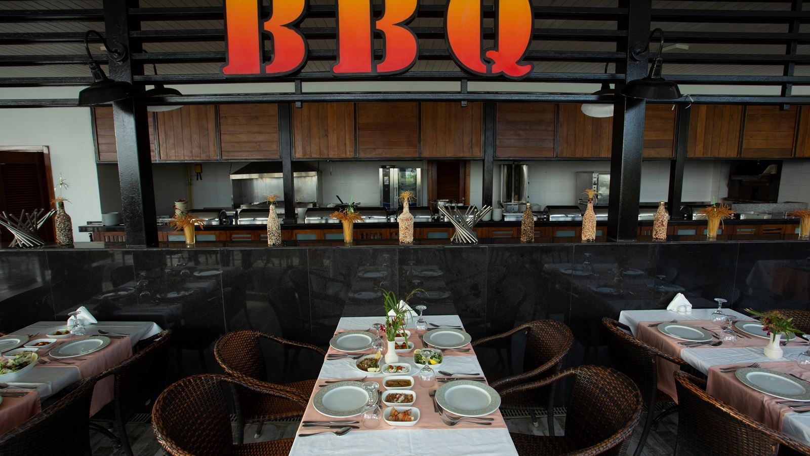 restaurants-stage-snack-bar