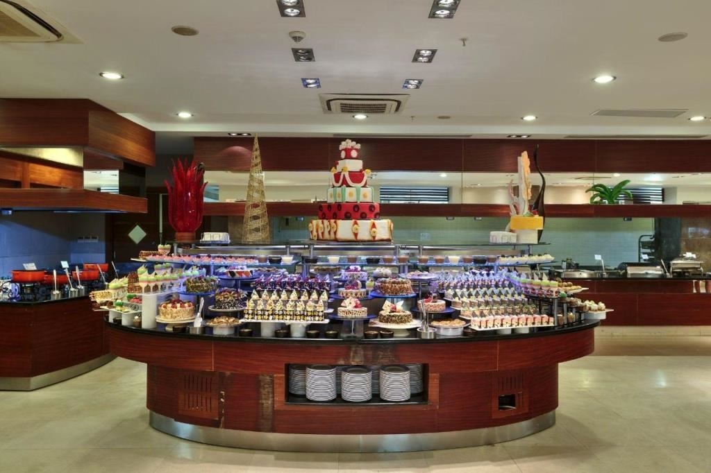 restaurants-evren-restaurant