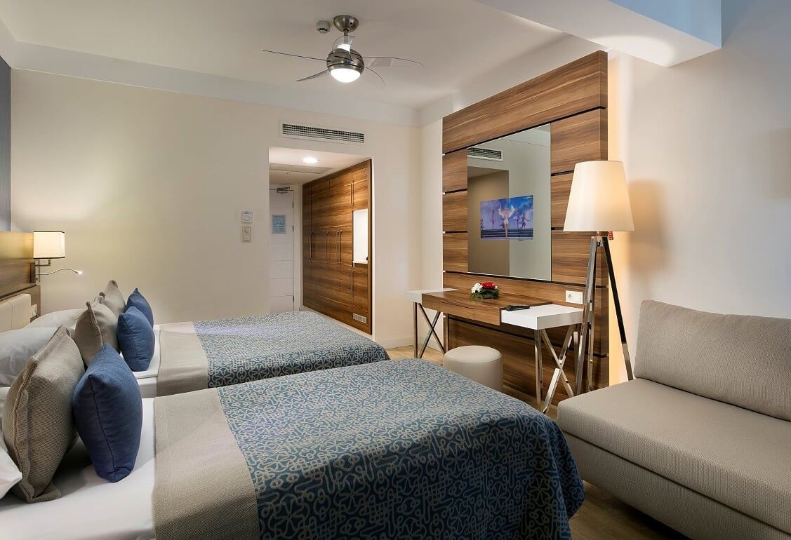 rooms-economy-standard-room