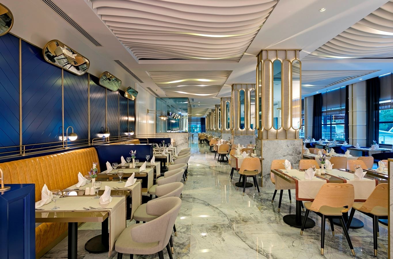 restaurants-restaurants