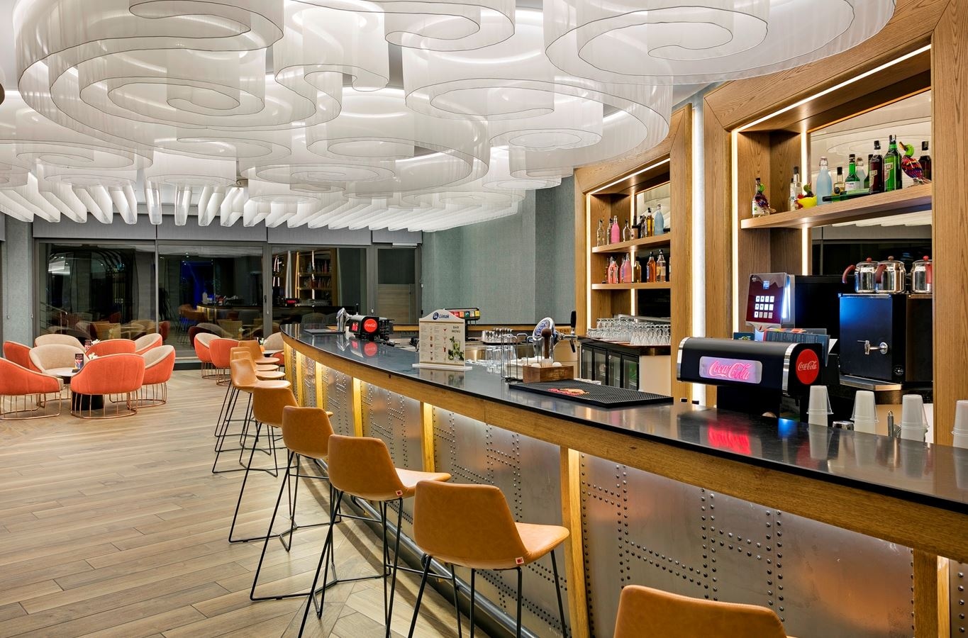 bars-lobby-bar