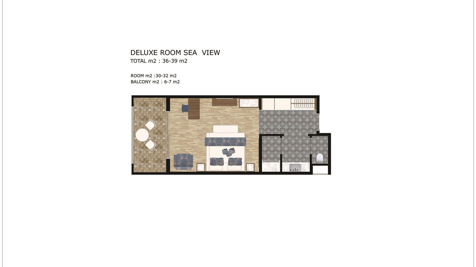 rooms-deluxe-room-sea-view