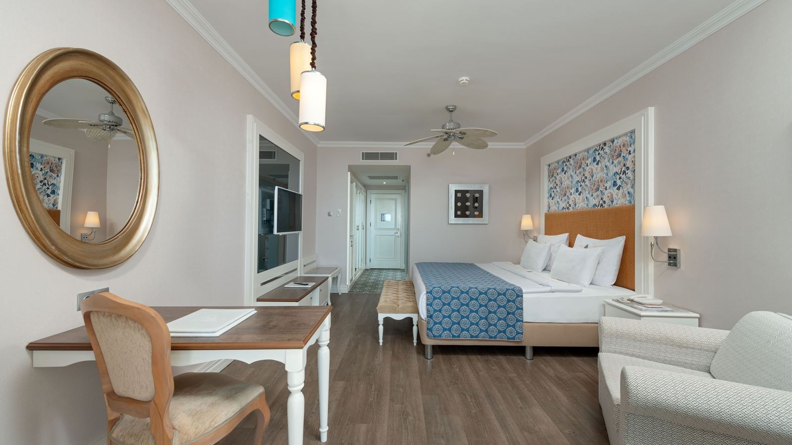 rooms-deluxe-room-eco