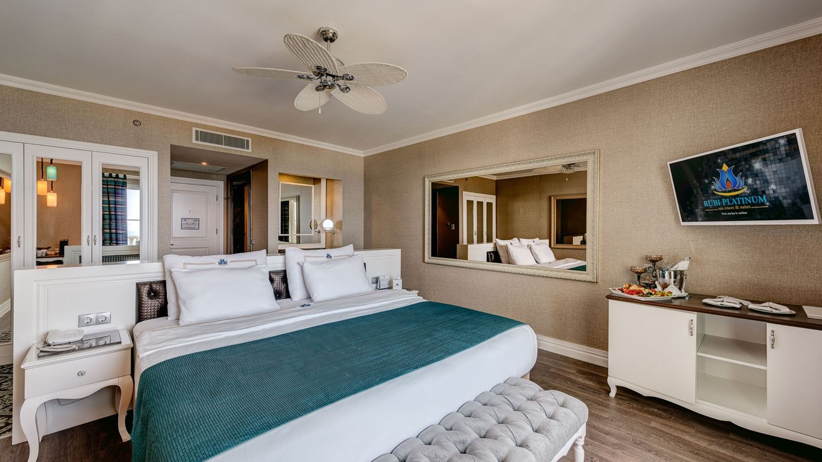 rooms-superior-room-with-jakuzzi