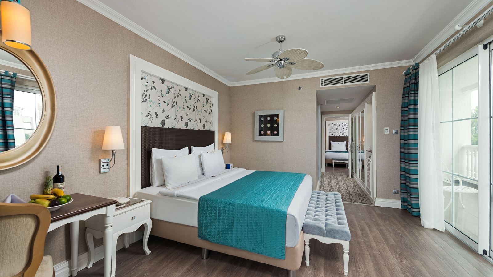 rooms-superior-suite