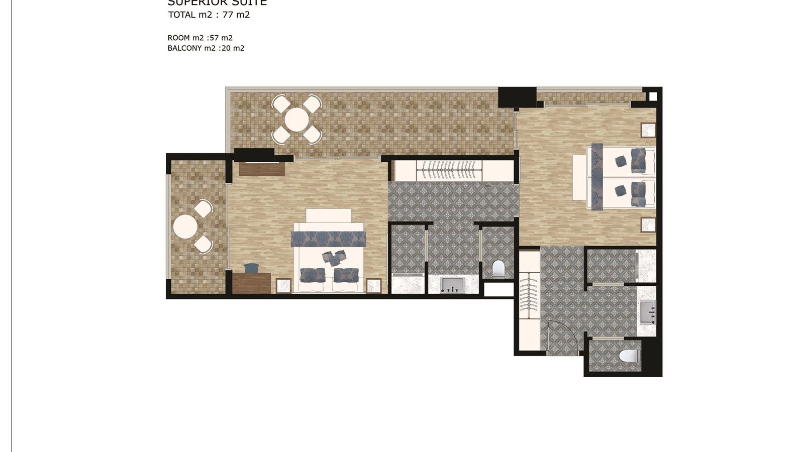 rooms-superior-suite