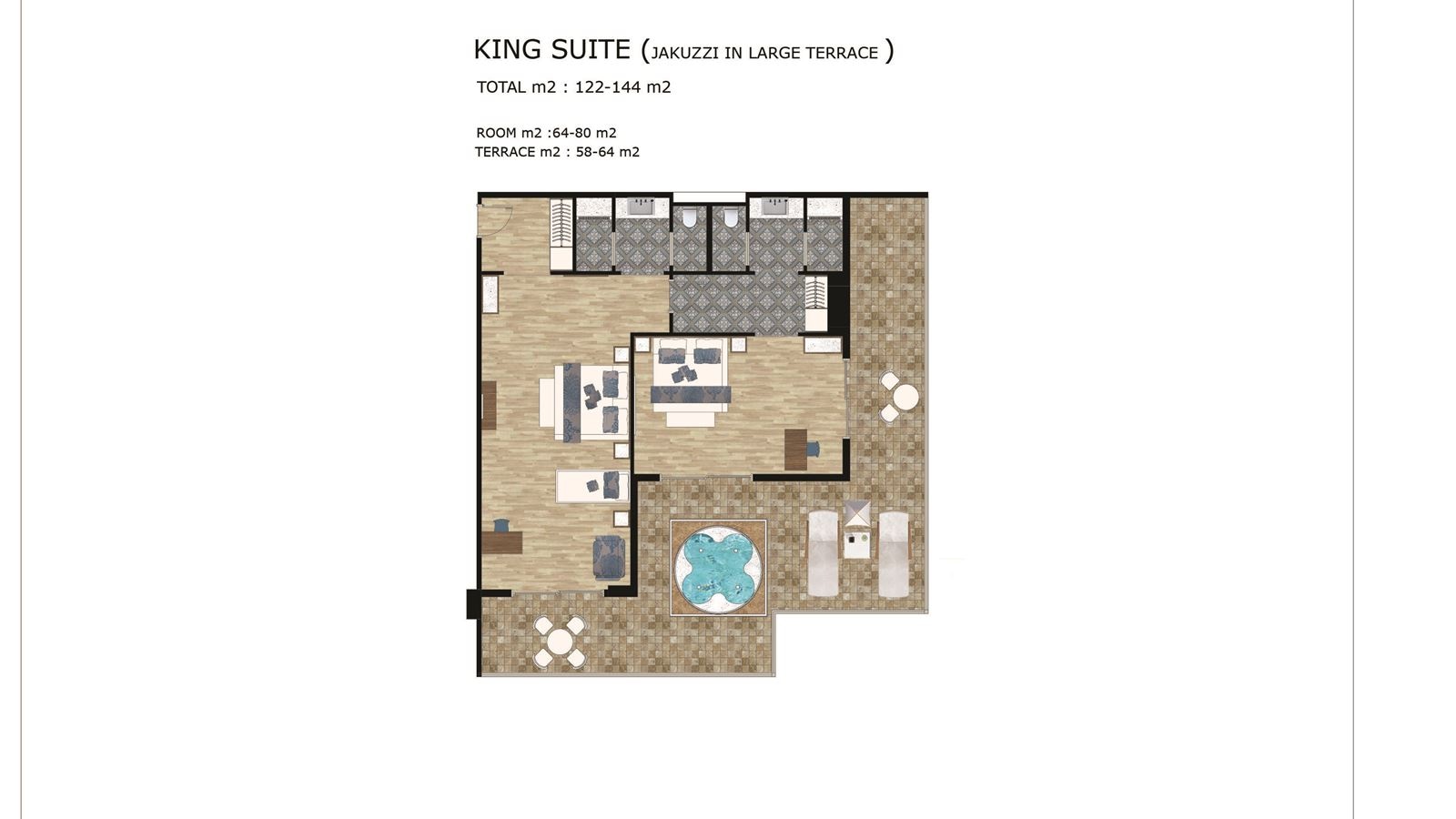rooms-king-suite-sea-view