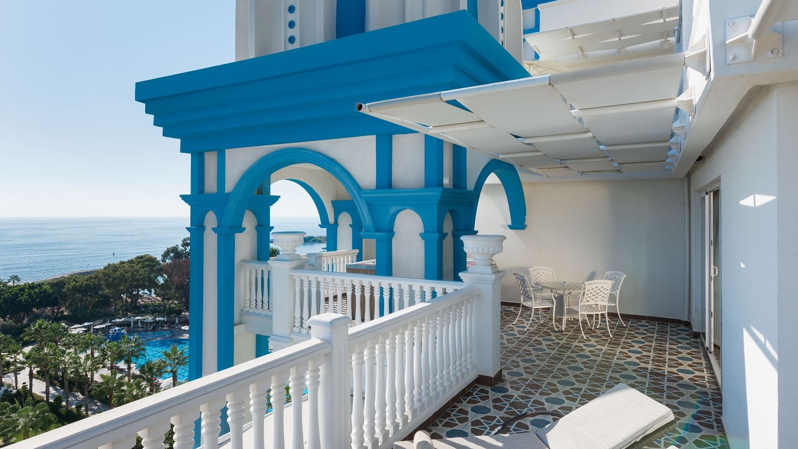 rooms-king-suite-sea-view