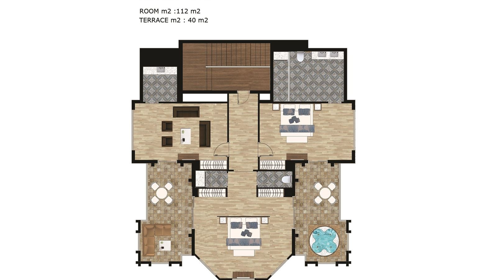 rooms-platinum-villa-suite