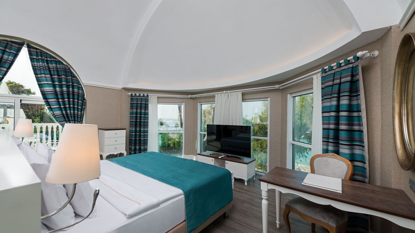 rooms-platinum-villa-suite