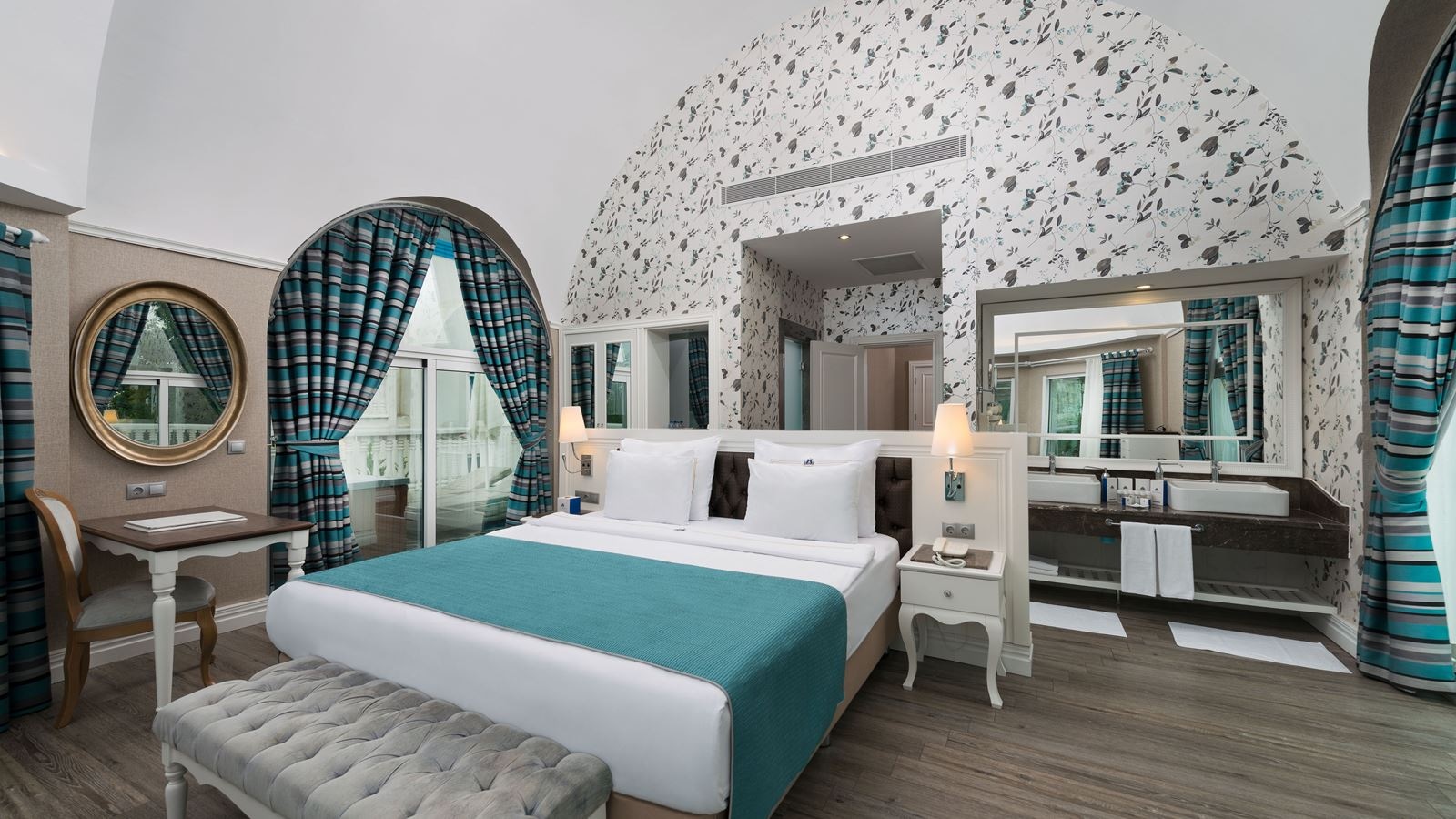 rooms-platinum-villa-suite