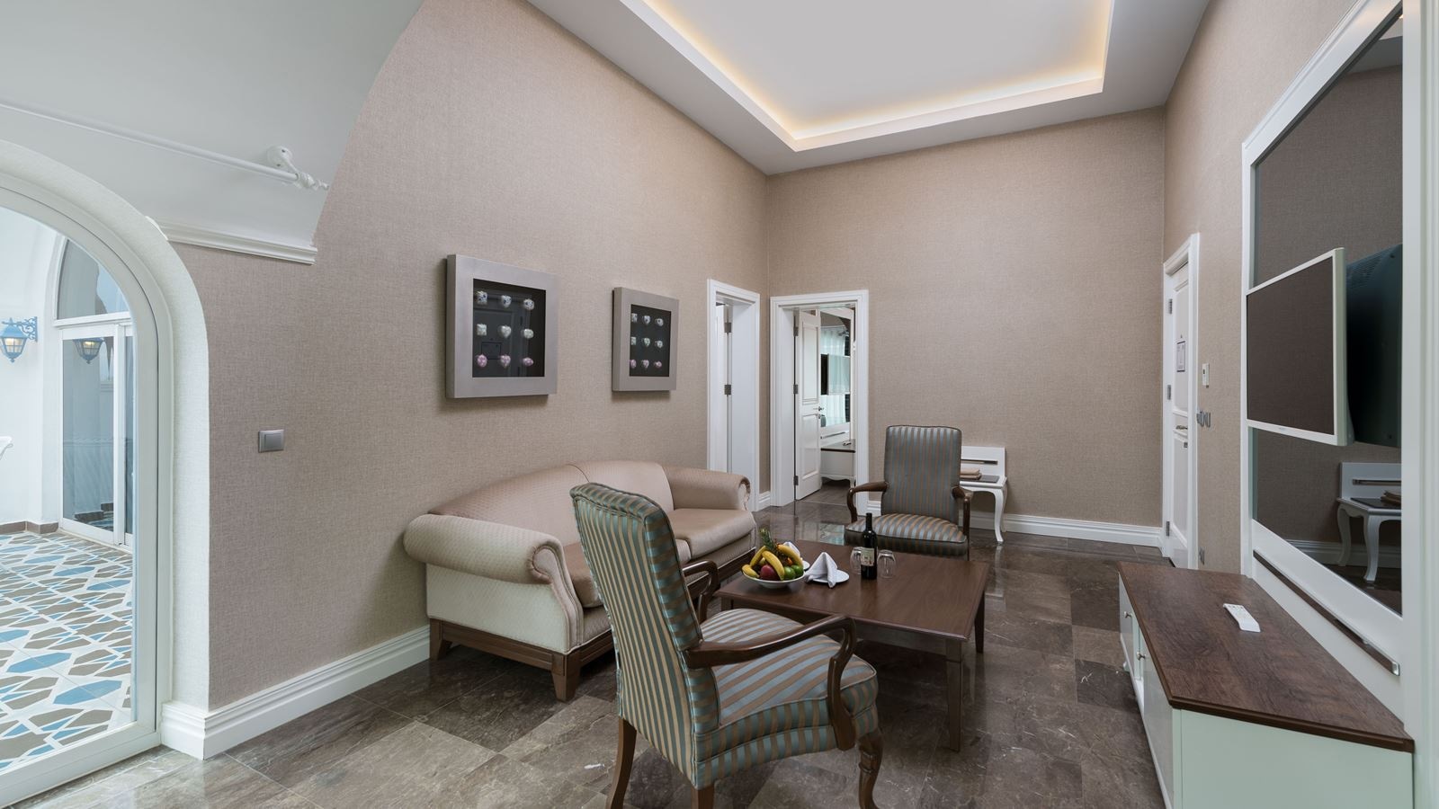 rooms-platinum-villa-suite