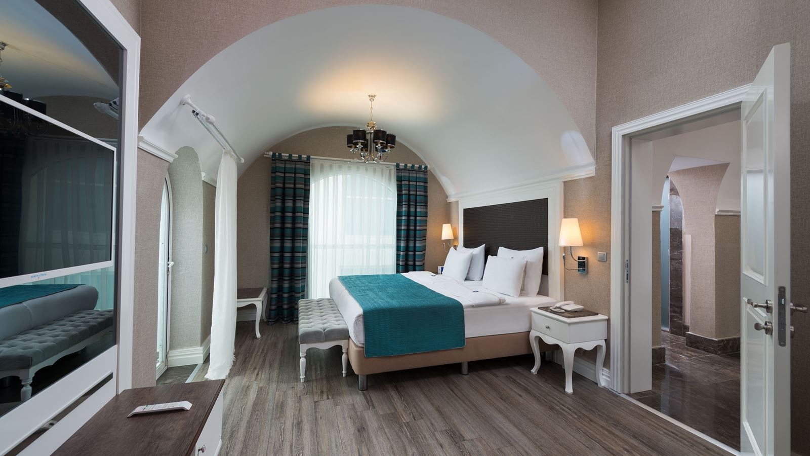 rooms-platinum-villa-suite