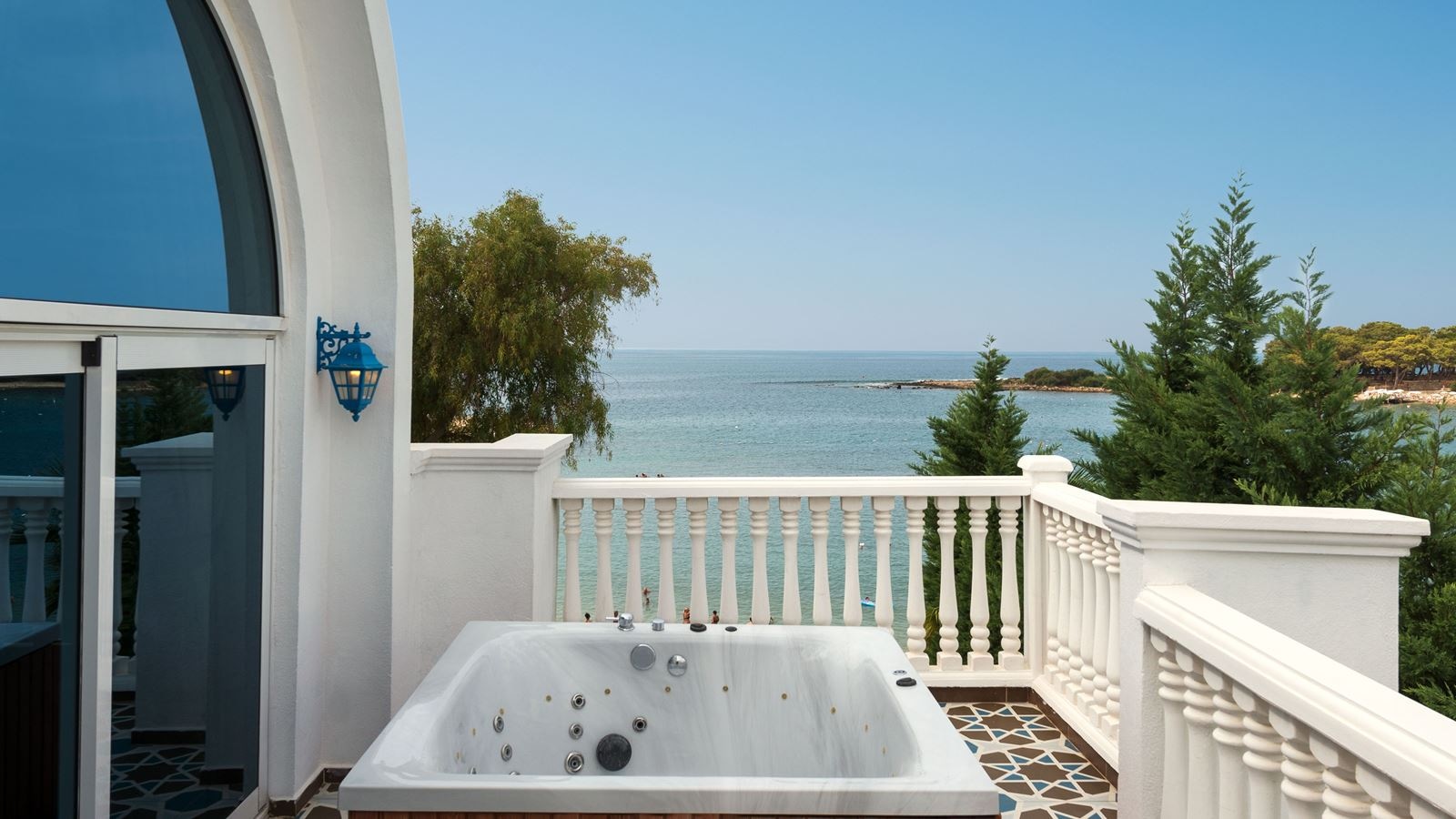 rooms-platinum-villa-suite