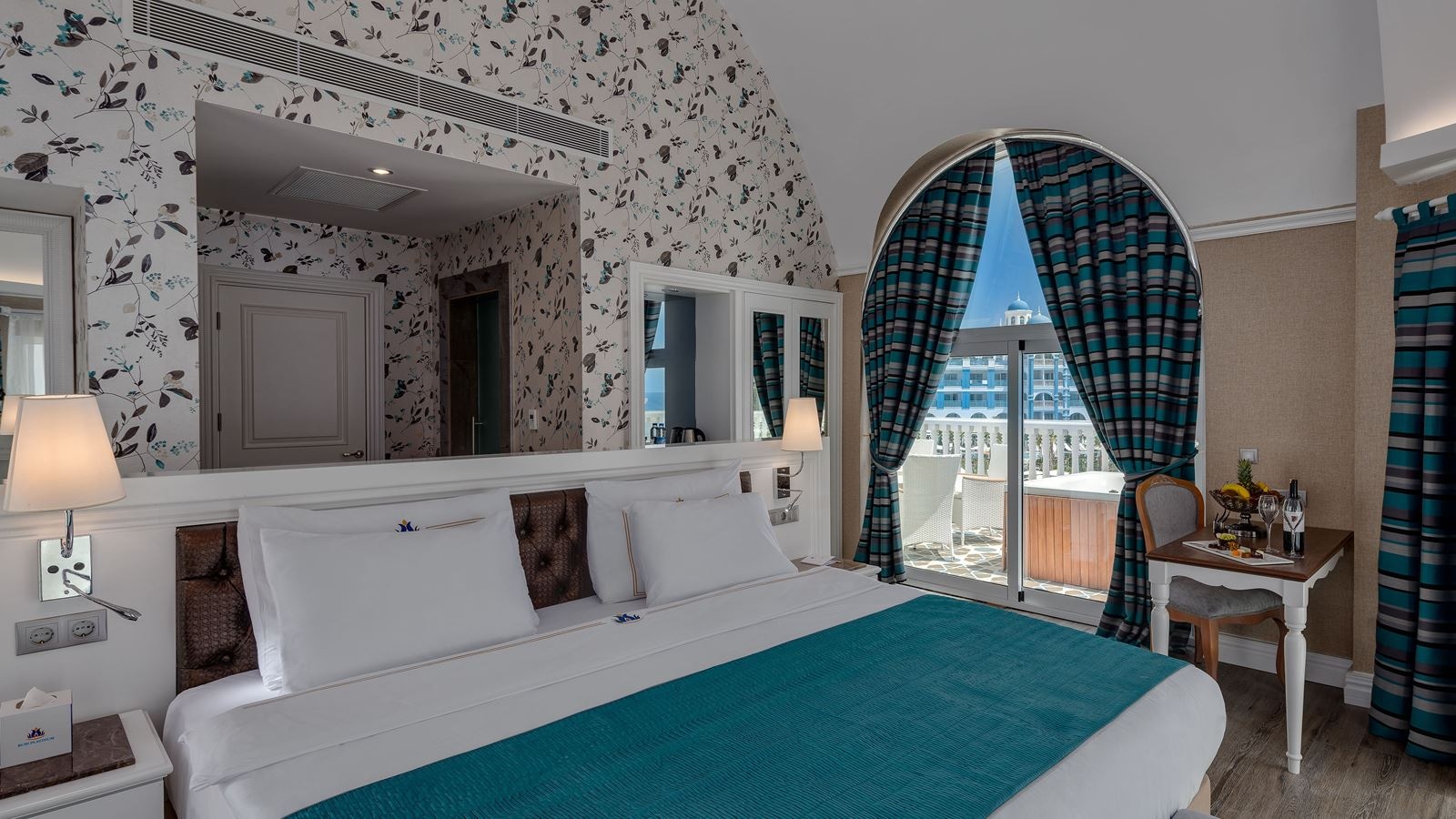 rooms-platinum-villa-suite