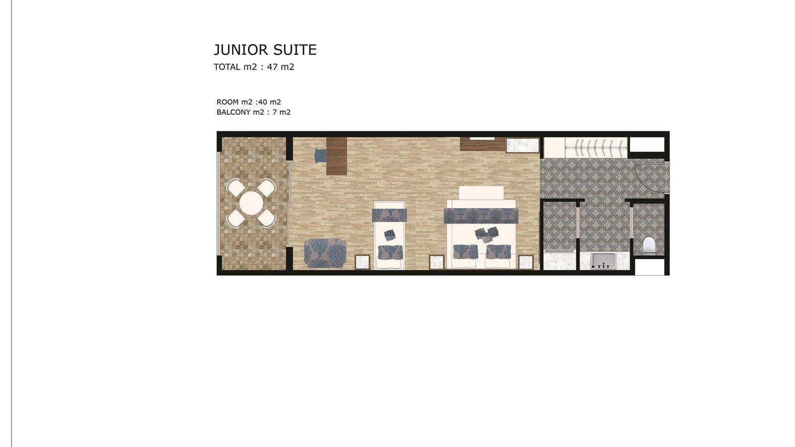 rooms-junior-suite