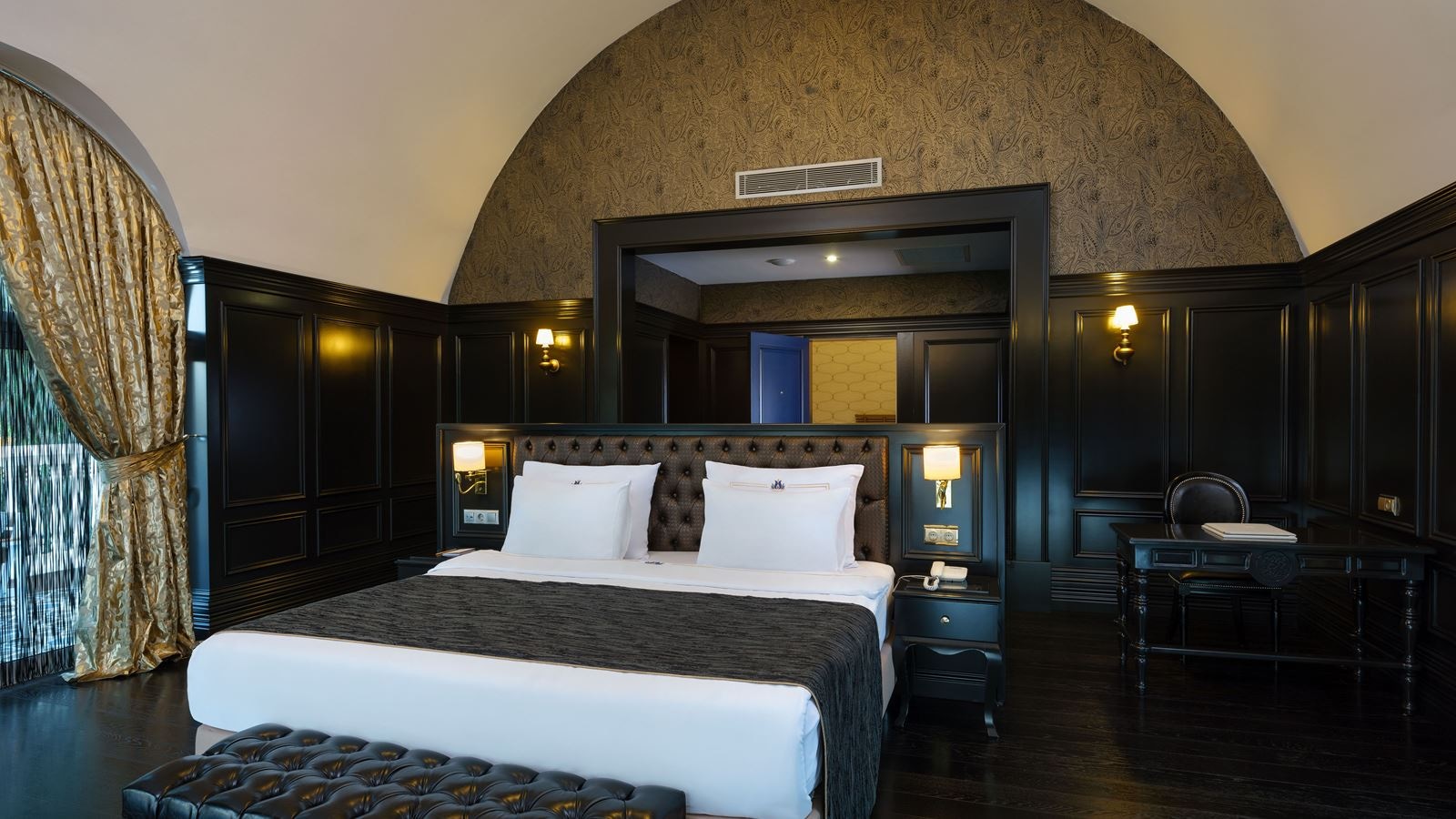 rooms-presenditial-villa