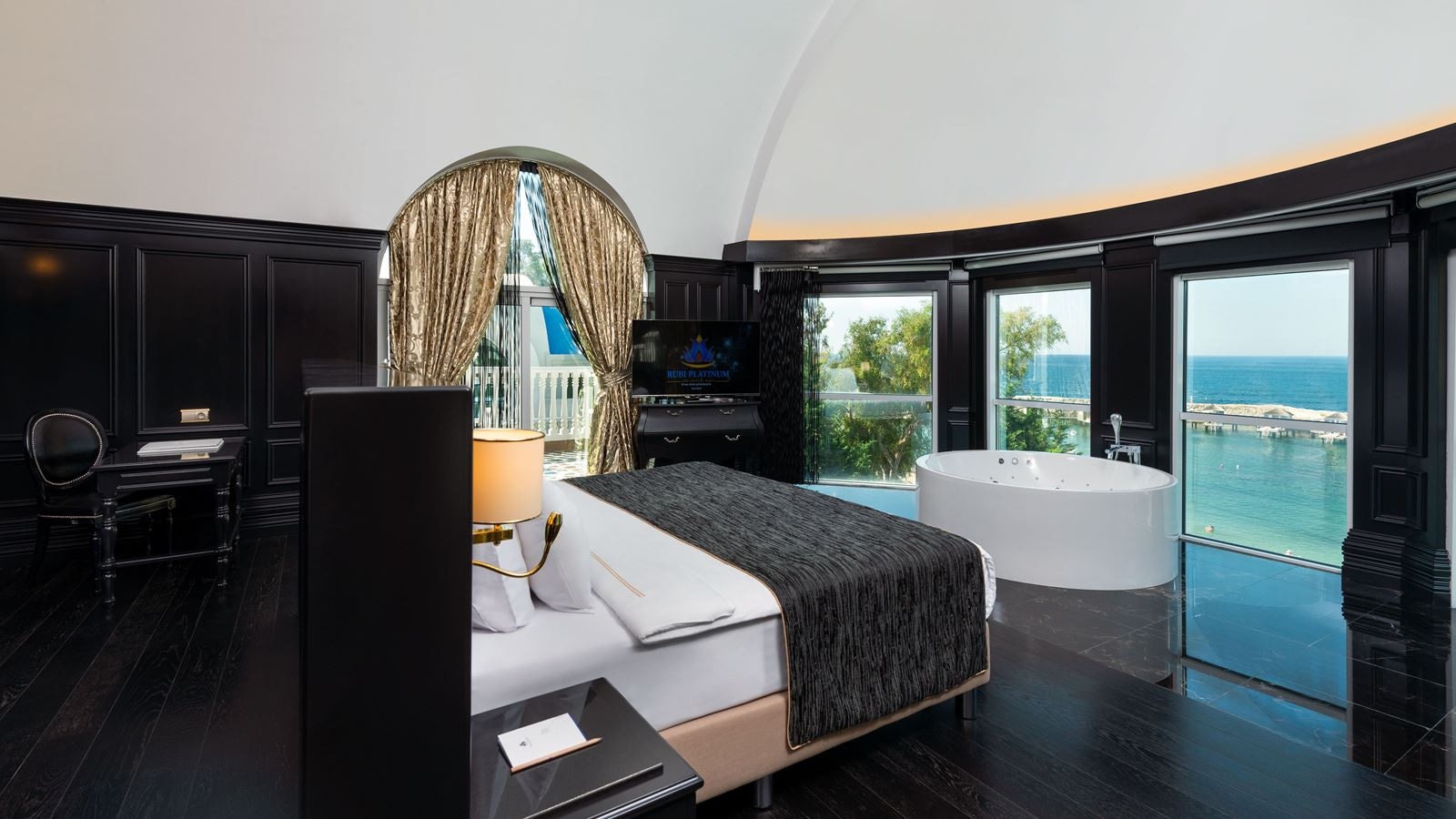 rooms-presenditial-villa