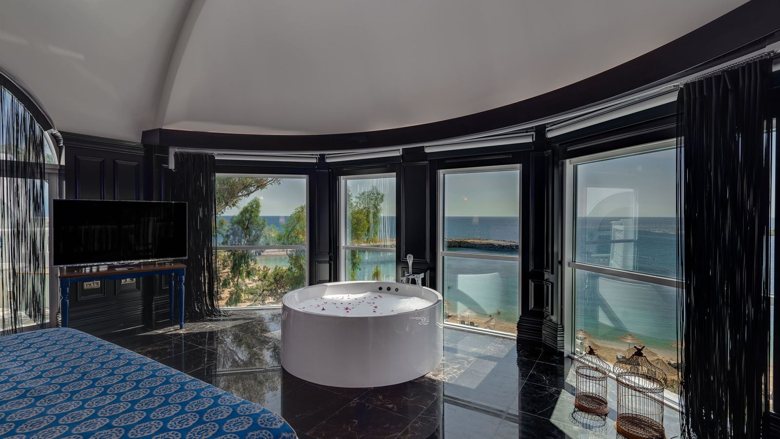 rooms-presenditial-villa