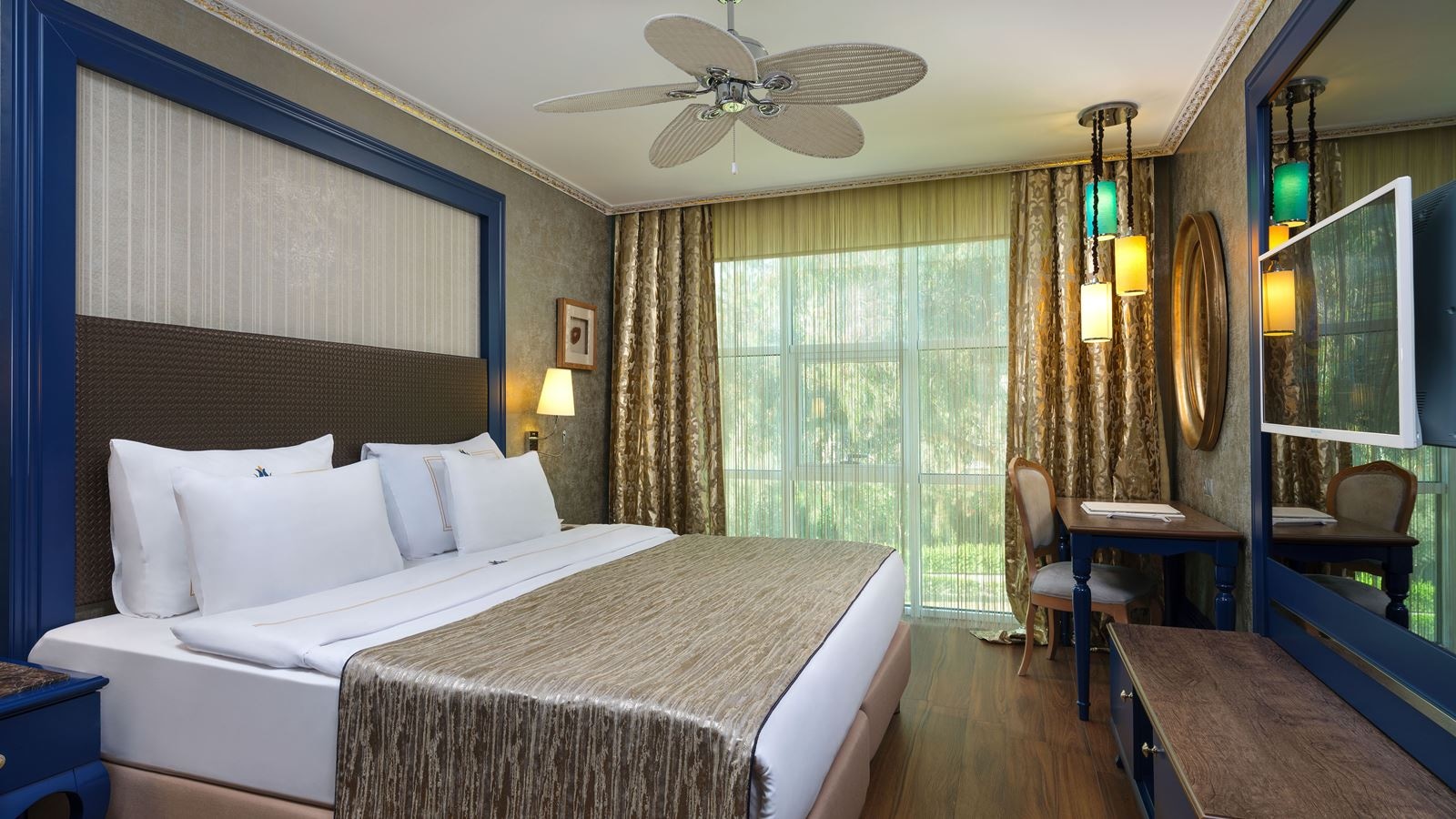 rooms-presenditial-villa