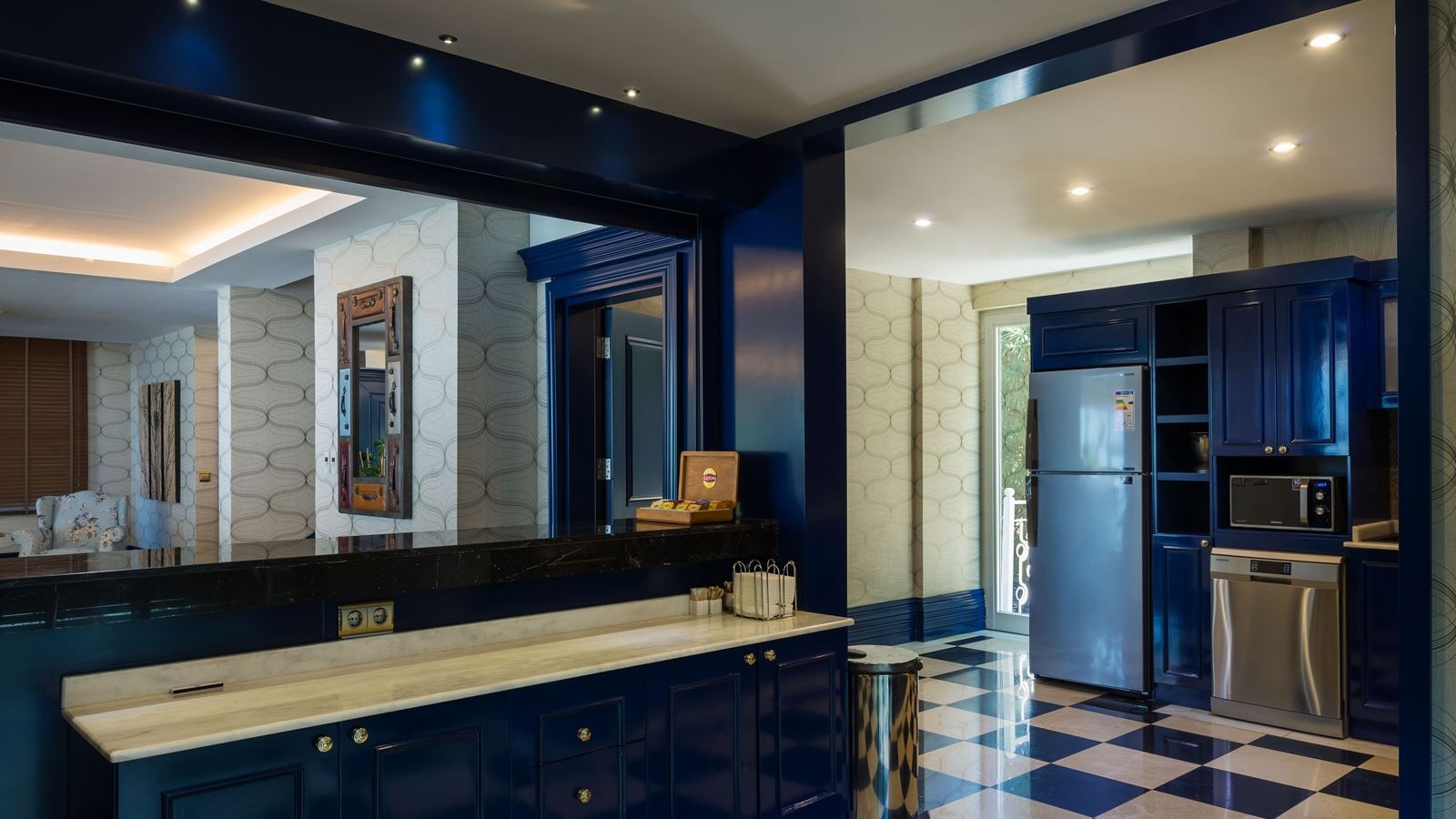 rooms-presenditial-villa