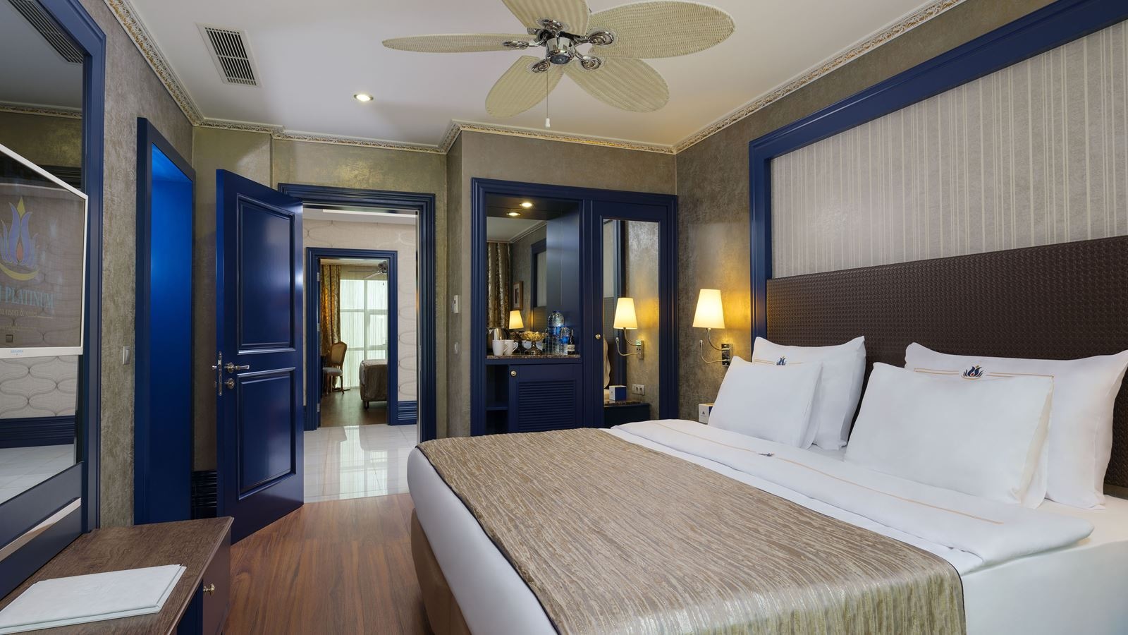 rooms-presenditial-villa