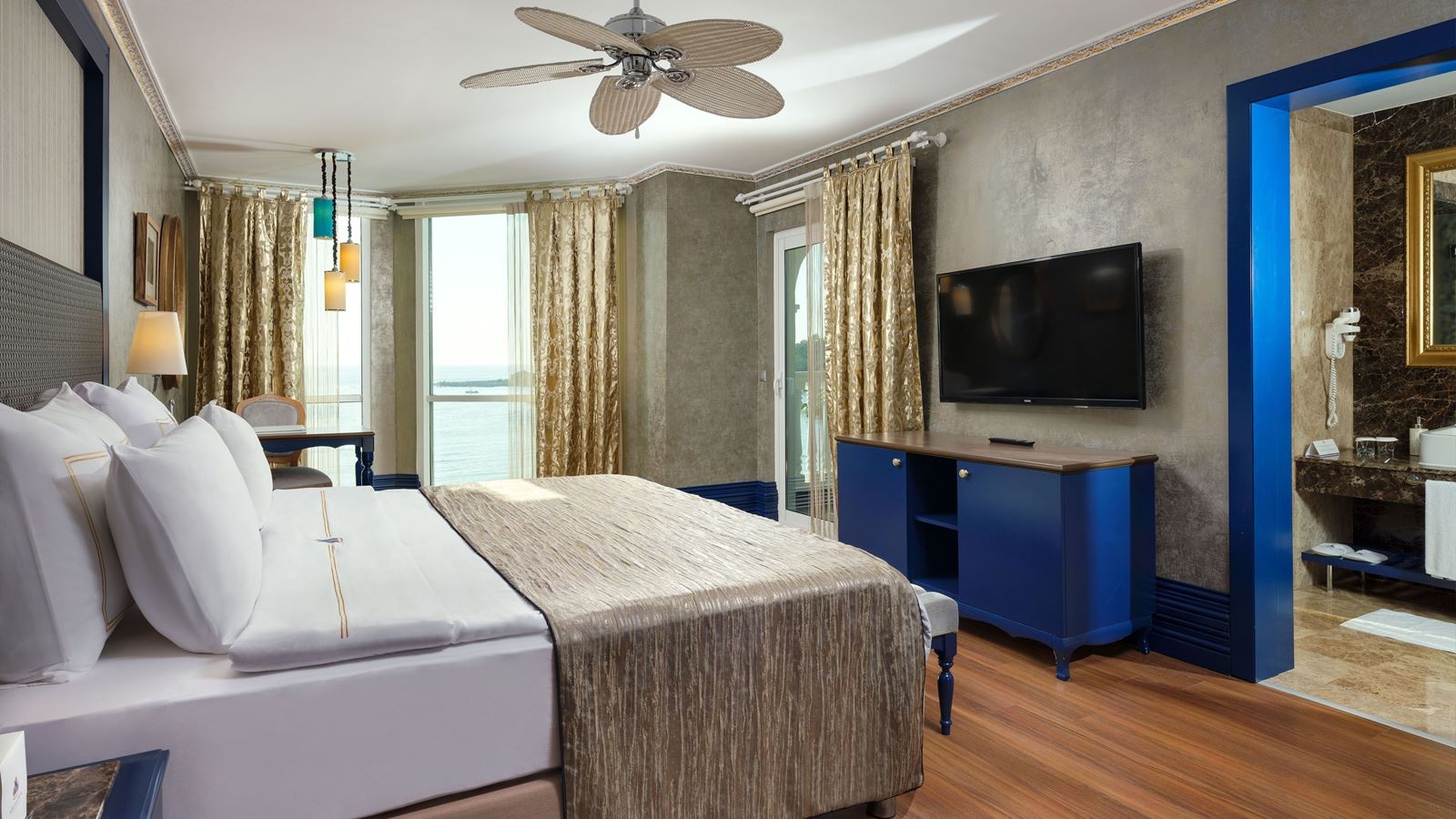 rooms-presenditial-villa