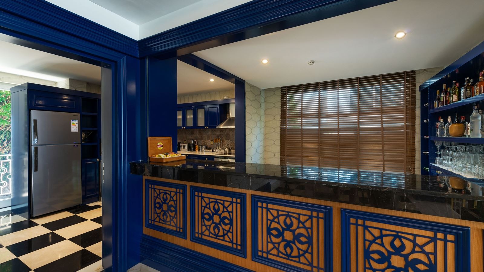 rooms-presenditial-villa