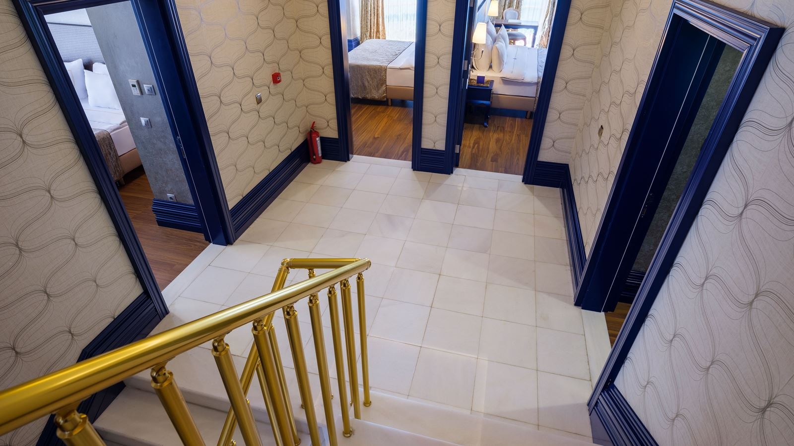 rooms-presenditial-villa