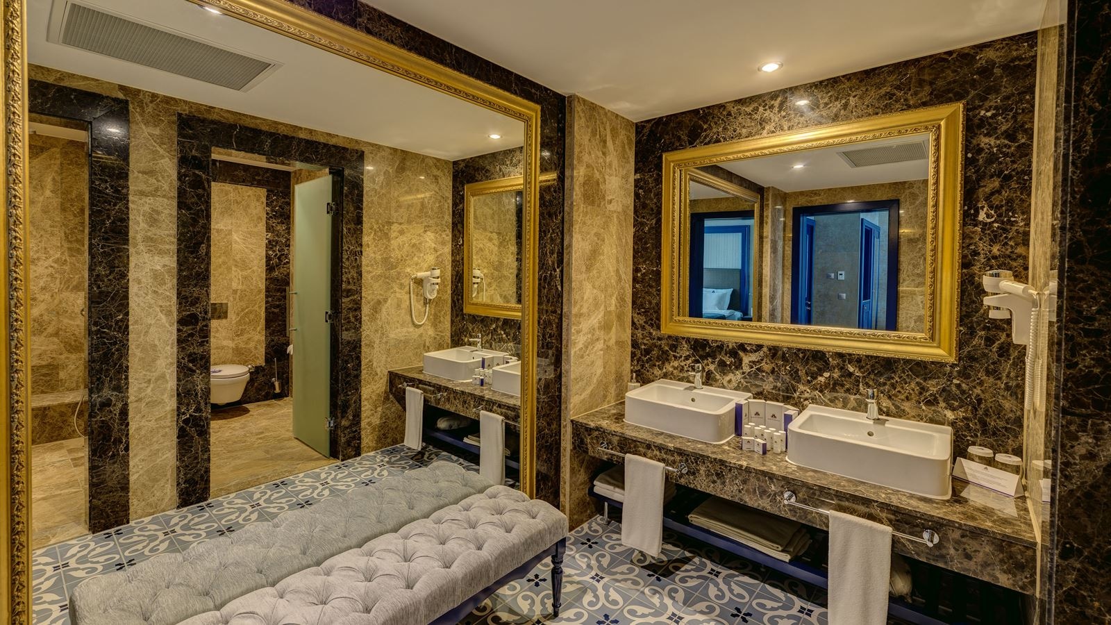 rooms-presenditial-villa