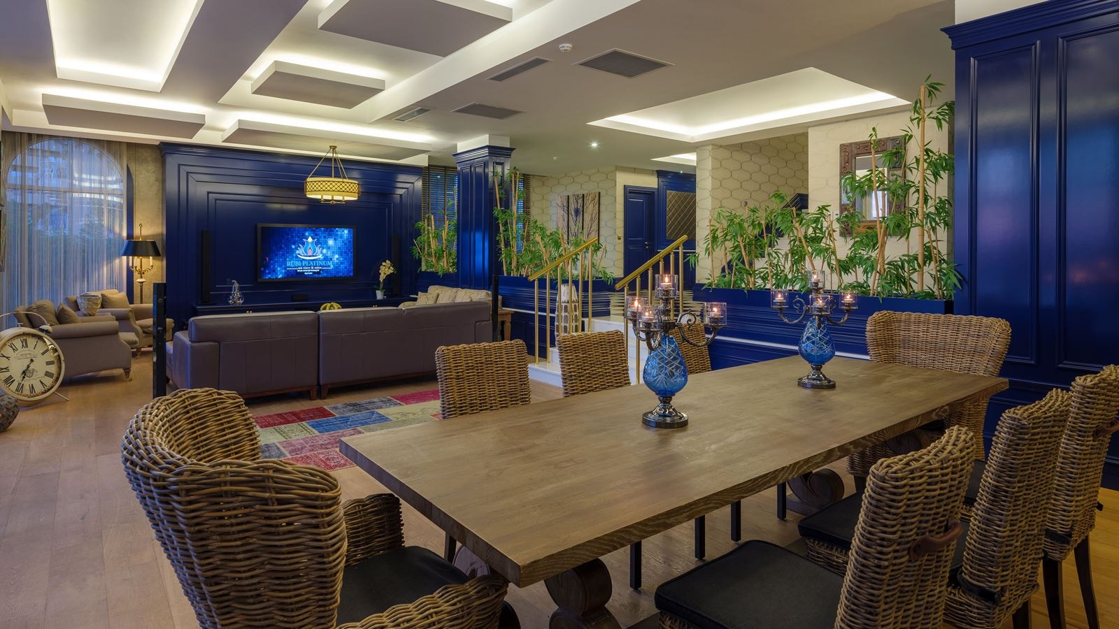 rooms-presenditial-villa