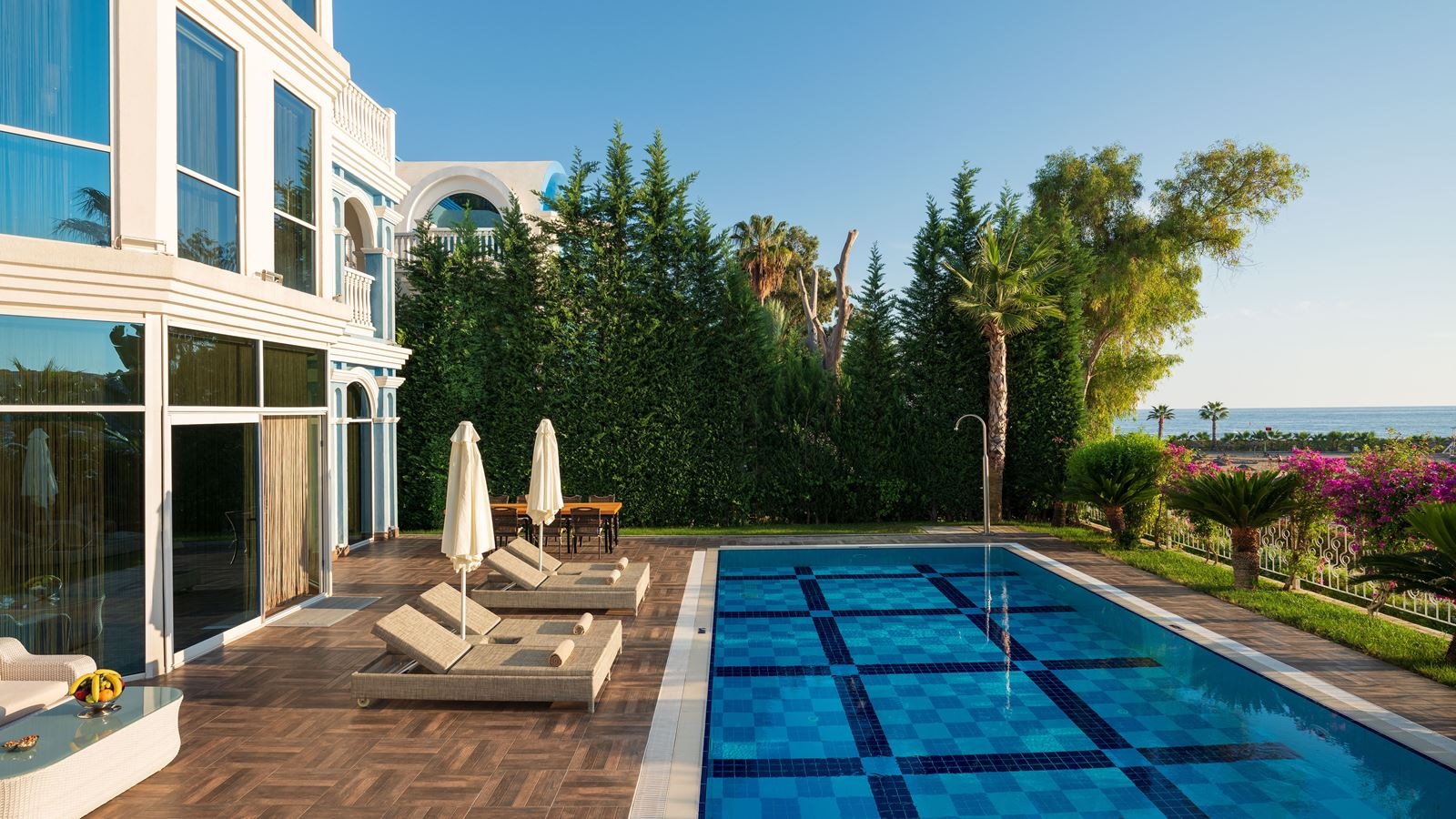 rooms-presenditial-villa