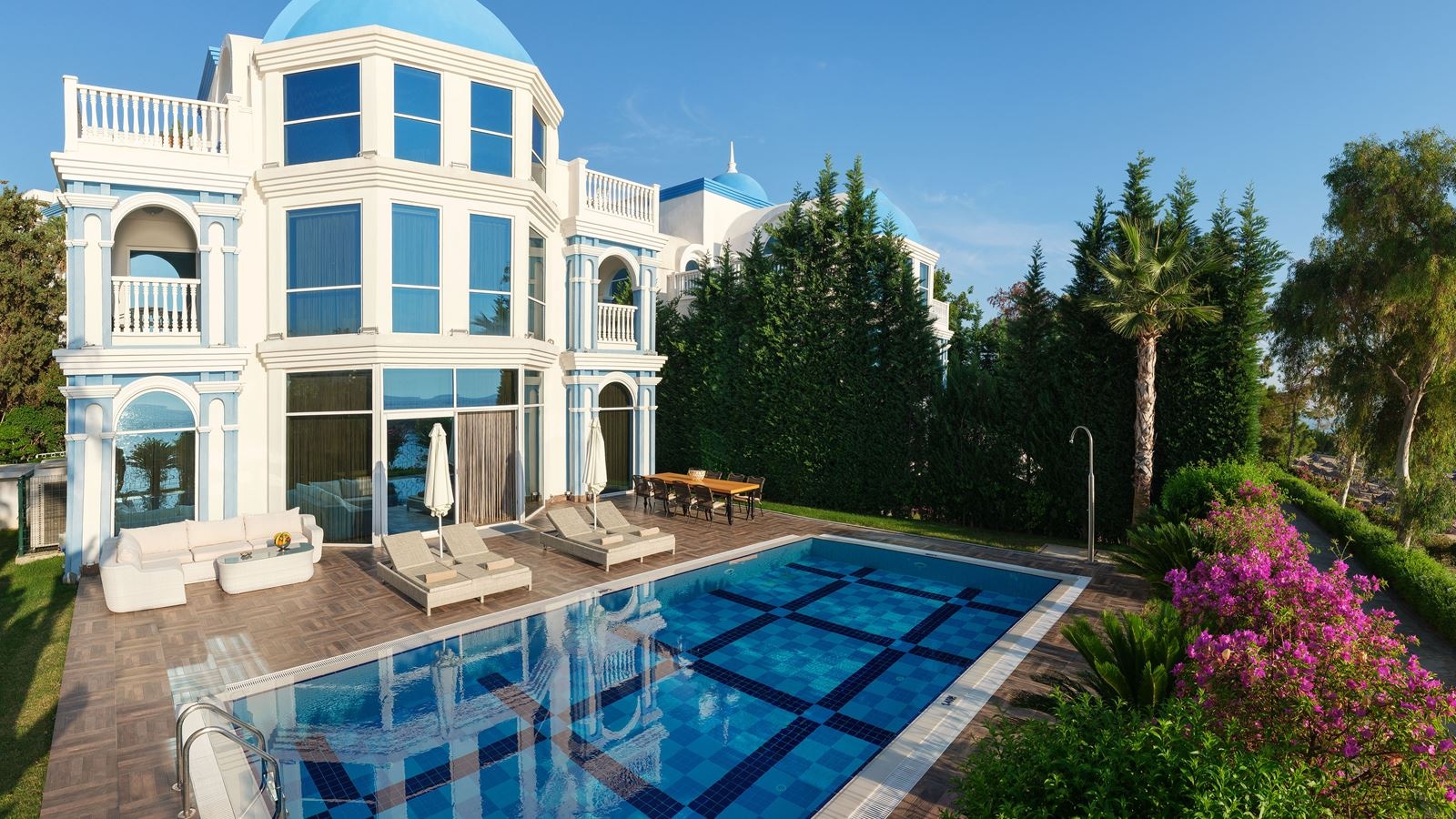 rooms-presenditial-villa