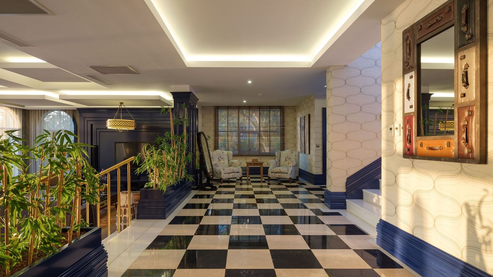 rooms-presenditial-villa