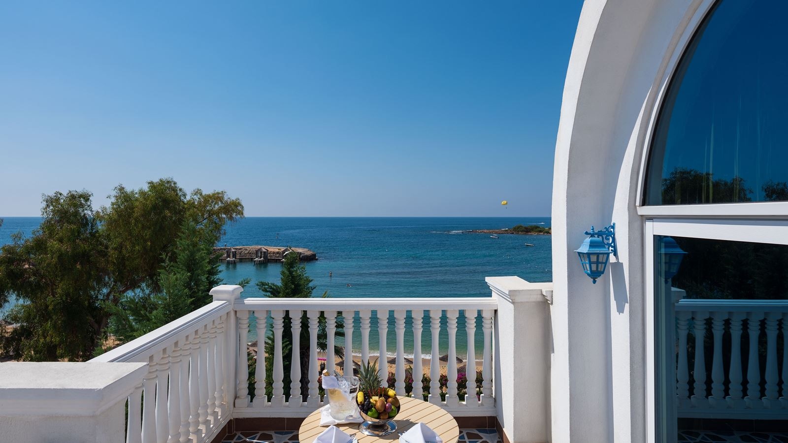 rooms-presenditial-villa