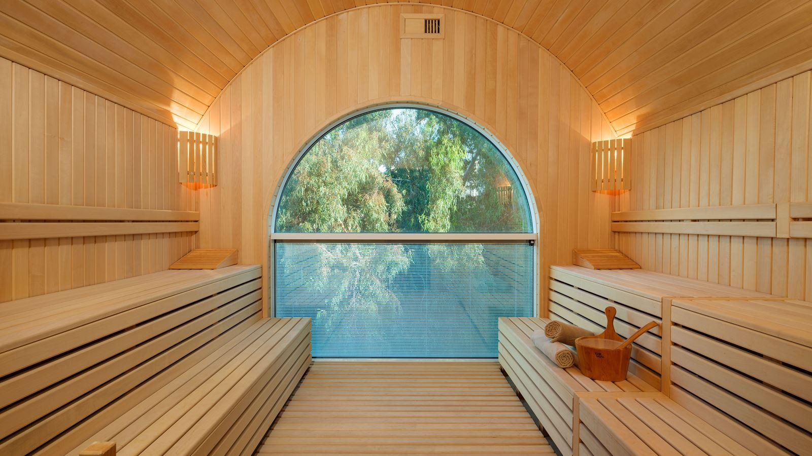 rooms-presenditial-villa