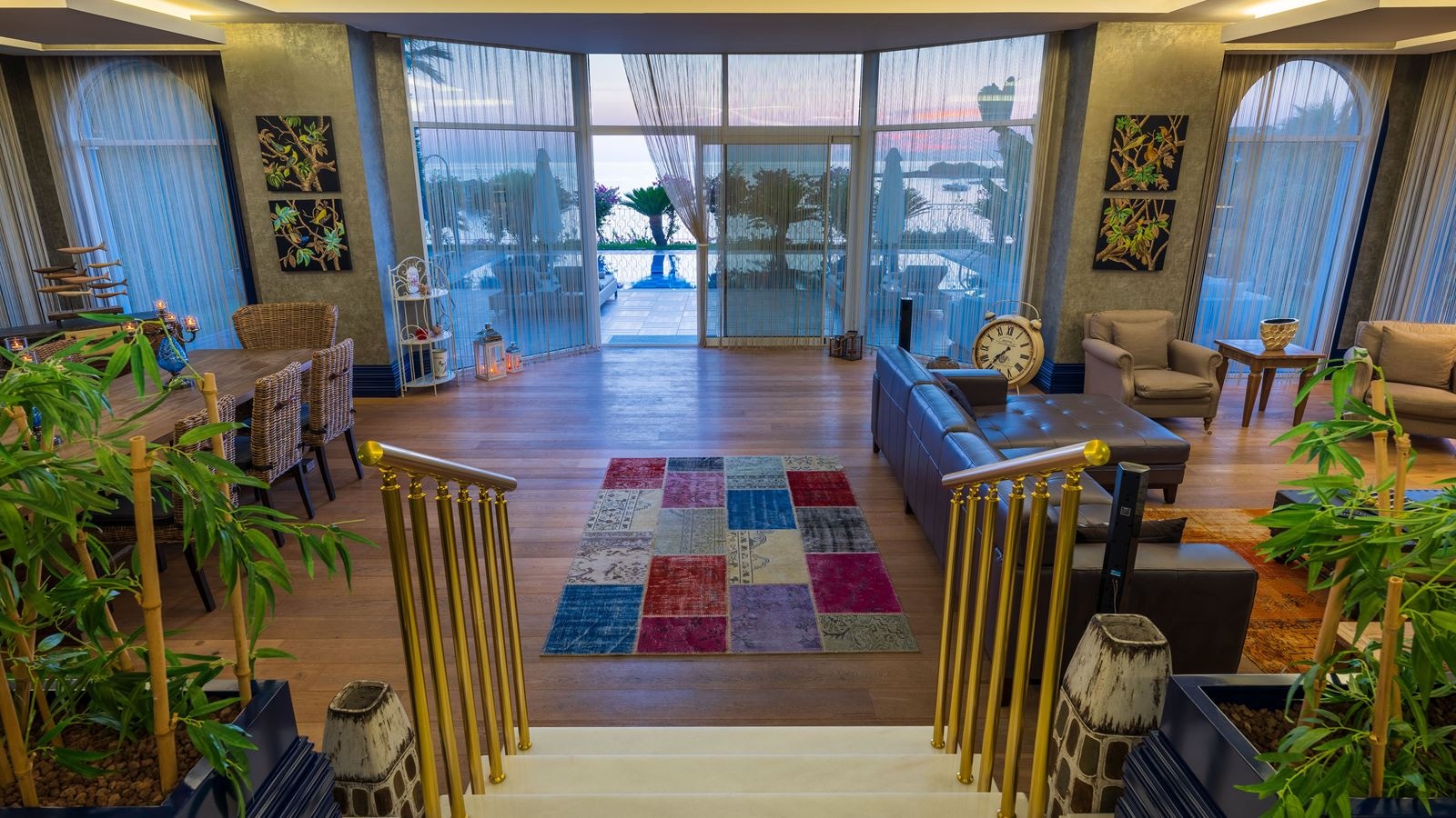 rooms-presenditial-villa