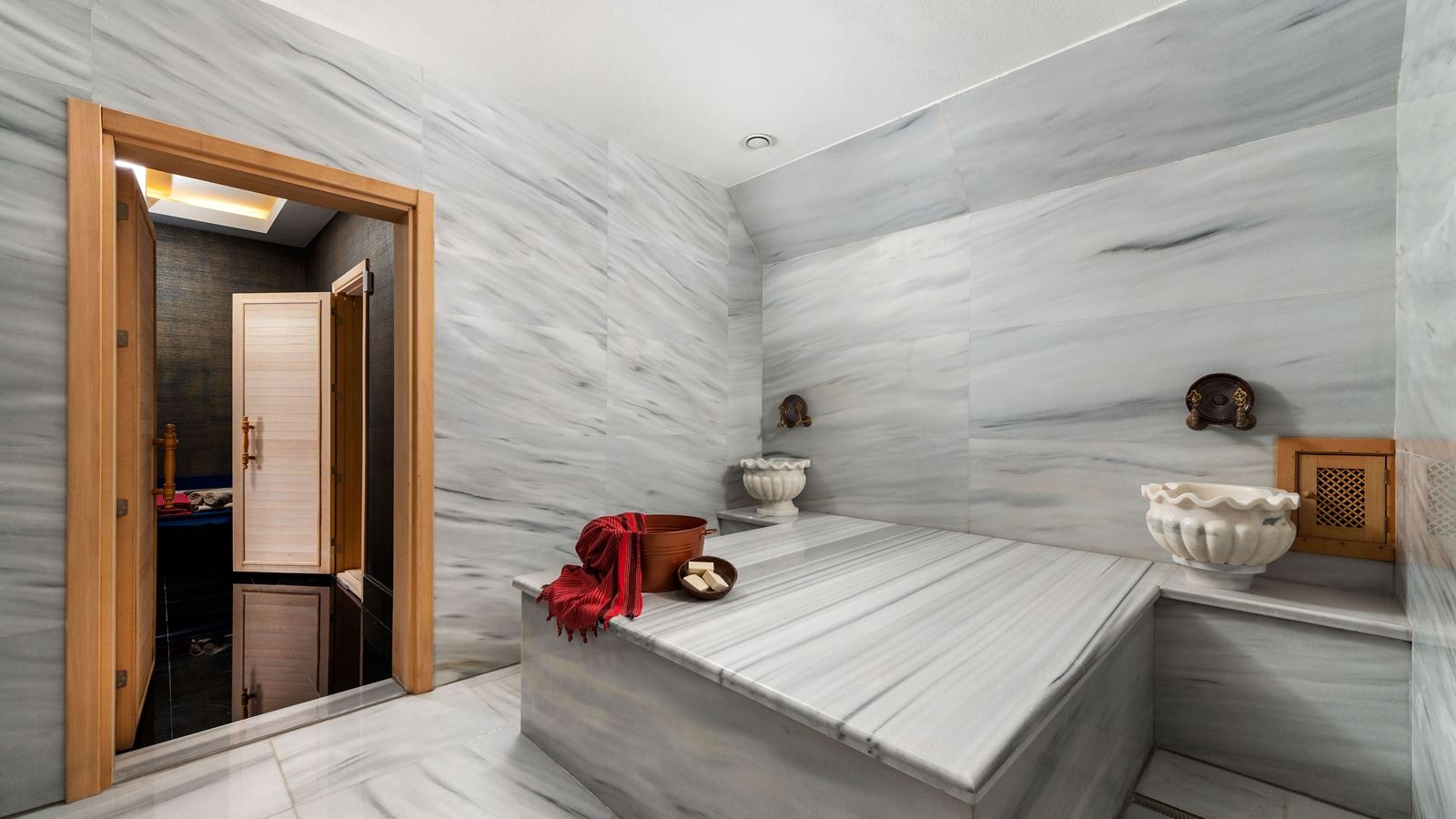 rooms-presenditial-villa