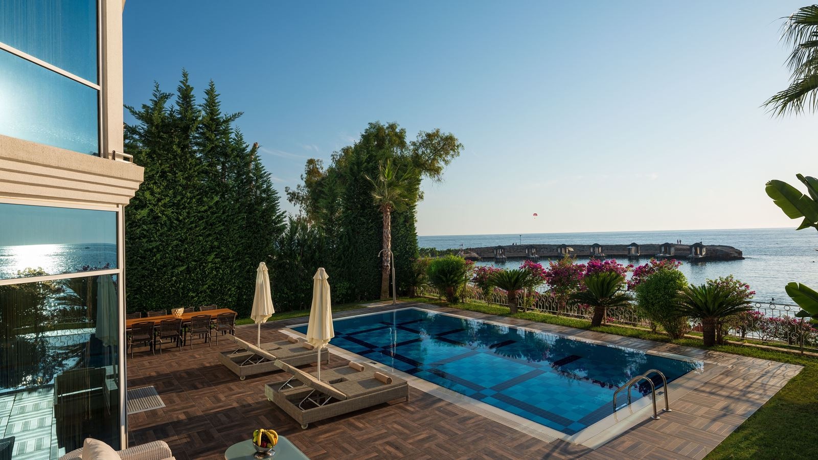 rooms-presenditial-villa