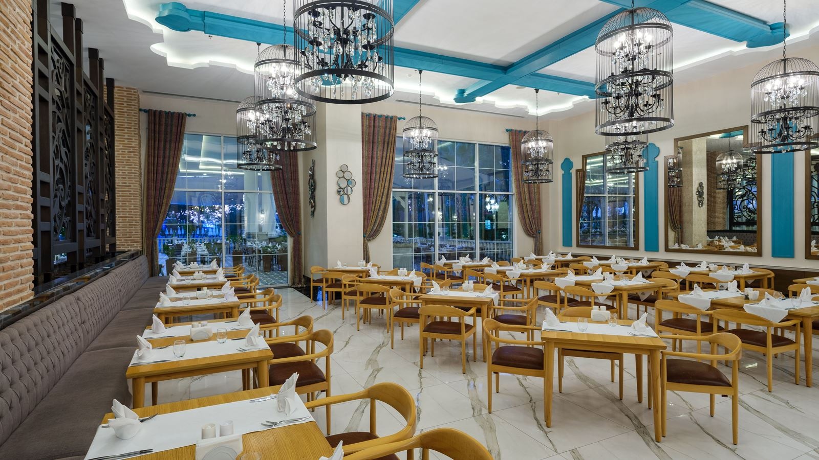 restaurants-platinum-restaurant