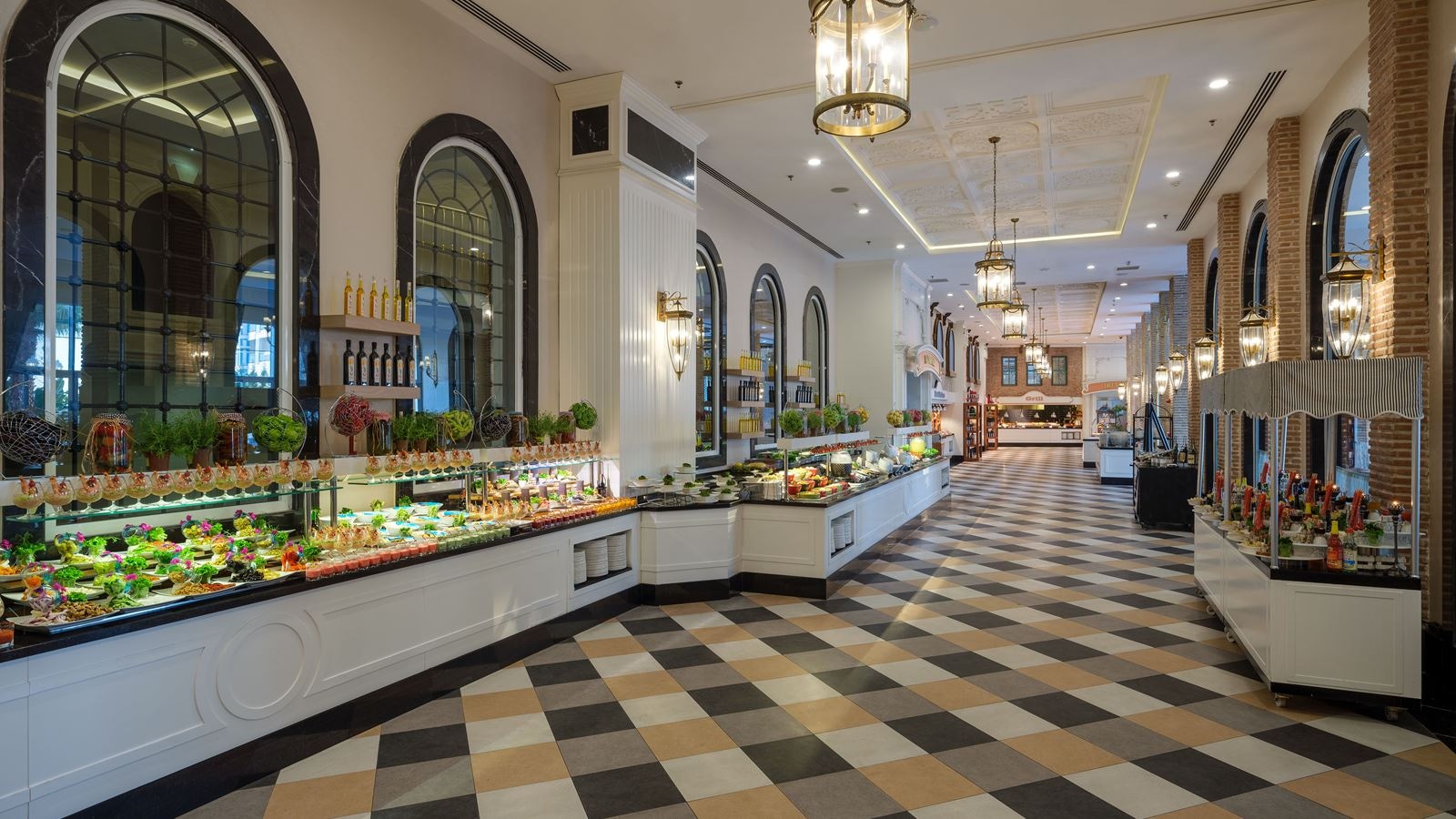 restaurants-platinum-restaurant