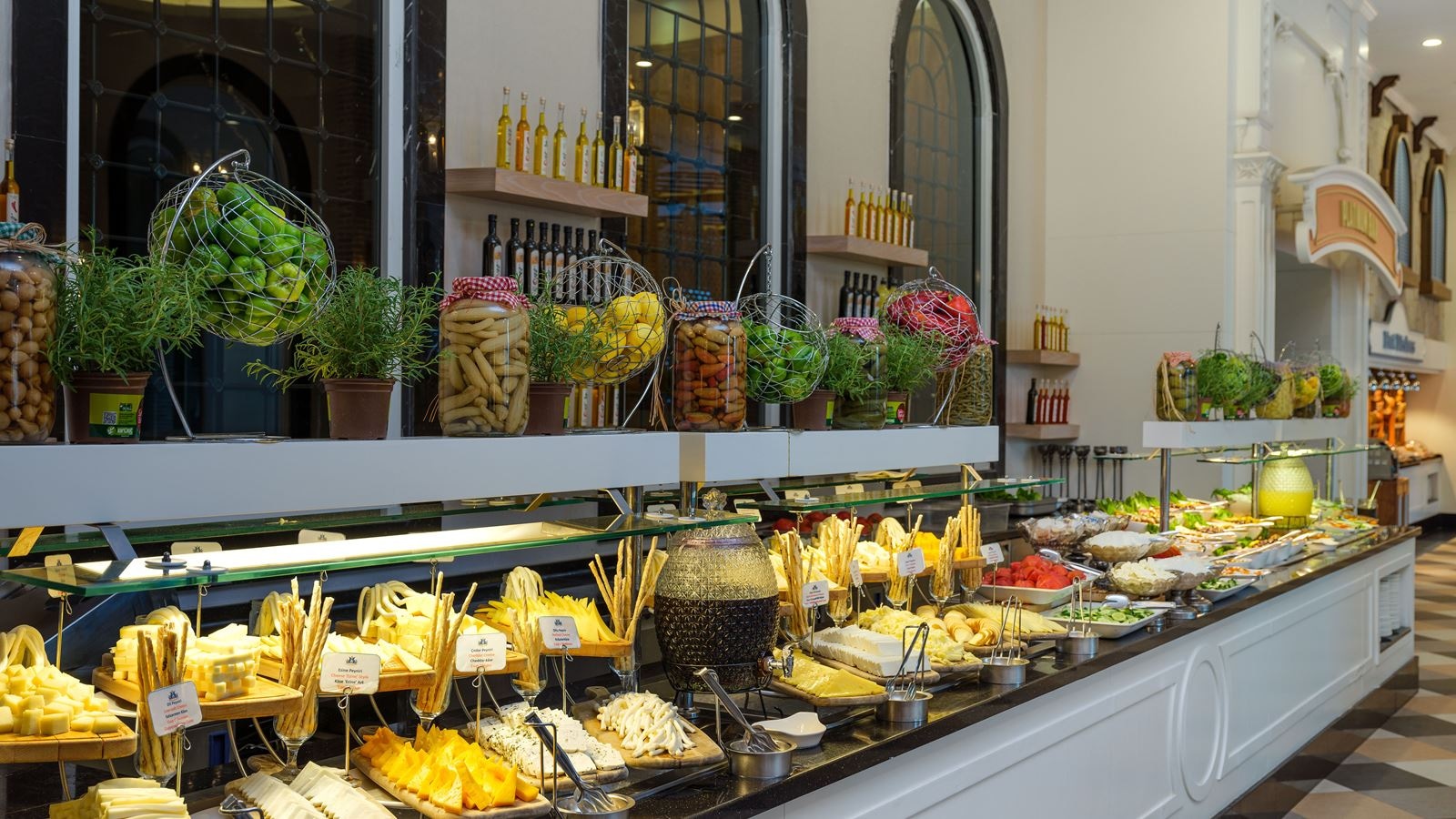 restaurants-platinum-restaurant