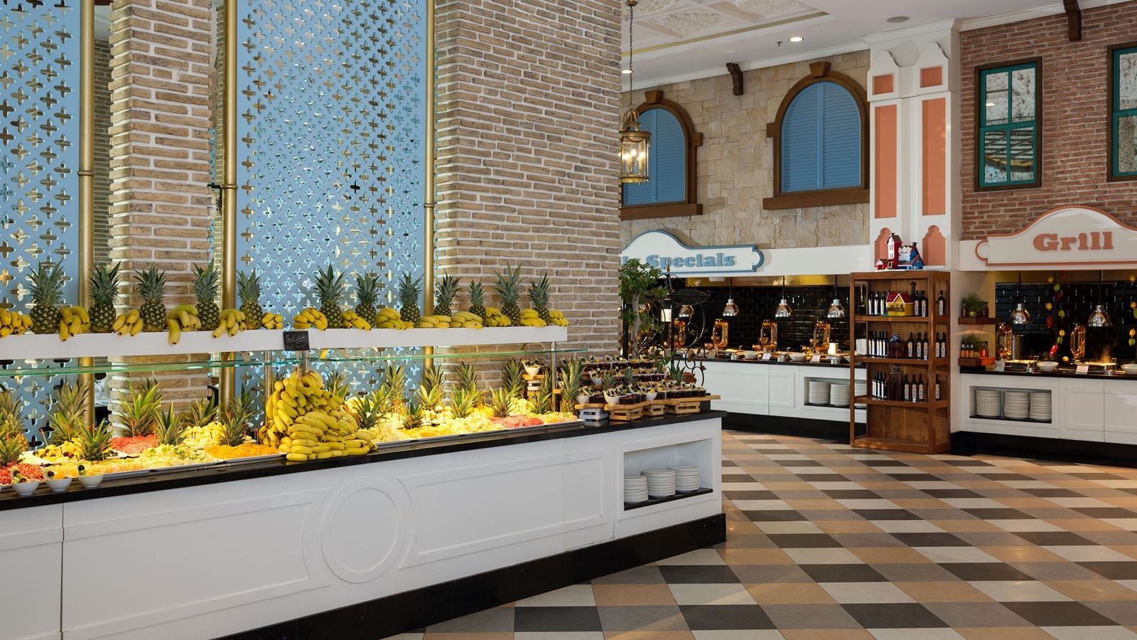 restaurants-platinum-restaurant